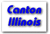 Canton, Illinois, USA