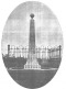 thumbnail of monument